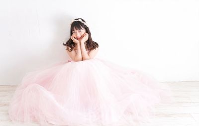 VIVAN フォトスタジオ/駅近/撮影の室内の写真