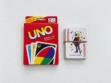 新大阪駅の東口10秒のレンタルスペース/会議室【SS新大阪】 SS新大阪1012 |  WiFi備品全無料貸出の多目的室の設備の写真