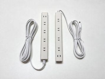 新大阪駅の東口10秒のレンタルスペース/会議室【SS新大阪】 SS新大阪1012 |  WiFi備品全無料貸出の多目的室の設備の写真