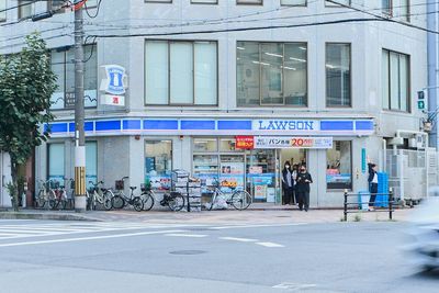 Vileka新大阪15 Vileka新大阪_15のその他の写真