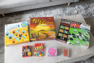 Vileka新大阪15 Vileka新大阪_15の設備の写真