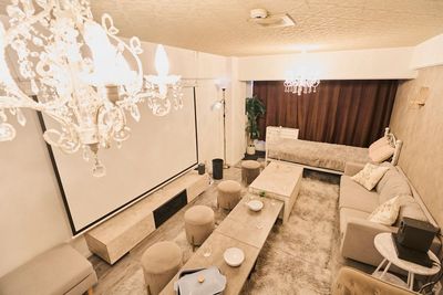 Vileka新大阪15 Vileka新大阪_15の室内の写真