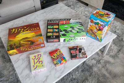 オアシス心斎橋 オアシス心斎橋_13の設備の写真