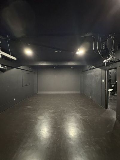 STUDIO 961（クロイ）亀有店｜レンタル撮影スタジオの室内の写真