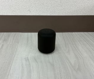 レンタルスタジオNelza静岡店の室内の写真