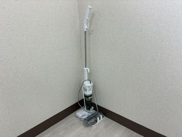 レンタルスタジオNelza静岡店の設備の写真