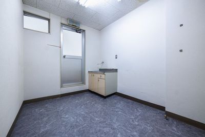 レンタルスタジオNelza静岡店の室内の写真