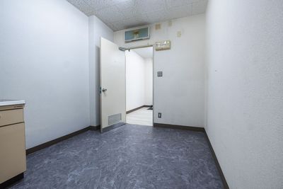 レンタルスタジオNelza静岡店の室内の写真