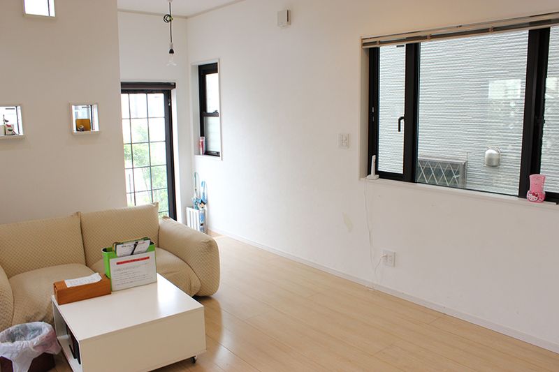 レンタルスタジオ - スタジオKaveri 東林間