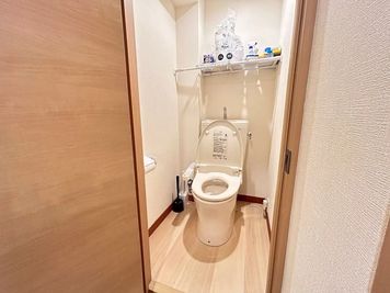 U-ROOM池袋２（池袋_響002 キッチン） U-ROOM池袋２（池袋_響002キッチン）池袋レンタルスペースの設備の写真