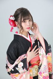 スタジオ 蒲田撮影スタジオ　「スタジオカプラ」Bスタジオのその他の写真