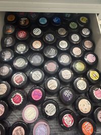 なくなり次第補充はなし - K-nailサロンレンタルスペース K-nailレンタルスペースの設備の写真