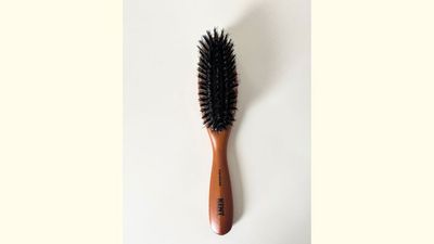 赤坂サロン 赤坂サロンAの室内の写真