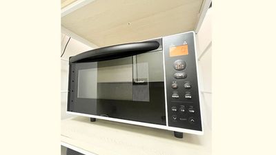 赤坂サロン 赤坂サロンAの室内の写真
