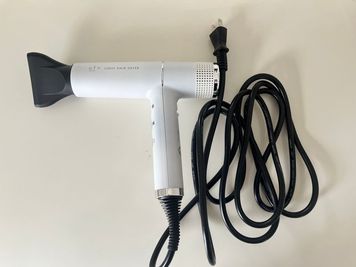 赤坂サロン 赤坂サロンBの室内の写真