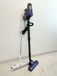 赤坂サロン 赤坂サロンBの設備の写真