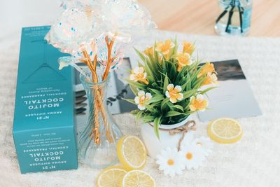 スタジオLegit 草加駅徒歩5分のカラーペーパー常設レンタル撮影スタジオの室内の写真