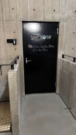 心斎橋　beautiful space 心斎橋beautiful spaceの室内の写真