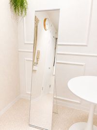 完全貸切の撮影スタジオ Onlyna柏 完全貸切の撮影スタジオOnlyna柏店の設備の写真