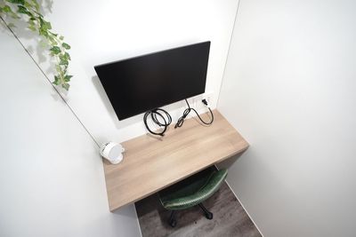 【BIZ DESK 茅ヶ崎駅南口】 BIZ DESK 茅ヶ崎駅南口No.2の室内の写真
