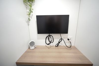 【BIZ DESK 茅ヶ崎駅南口】 BIZ DESK 茅ヶ崎駅南口No.2の室内の写真