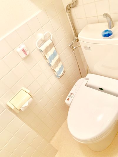 レンタルスタジオ - ボディーワークスタジオ御苑