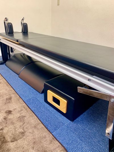 レンタルスタジオ - ボディーワークスタジオ御苑