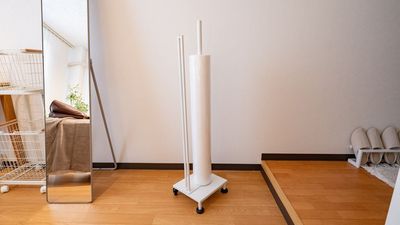 ・ペーパーシーツ（ベッド上で動かない用のゴムあり）
・ピローシートあり - レンタルサロンMINT　森ノ宮 大阪環状線　森ノ宮駅　レンタルサロンMINT　森ノ宮✨の設備の写真