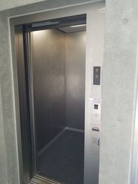 YT馬車道ビル　office Bashamichi オフィス馬車道ワークスペースのその他の写真