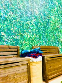 パーティーピーポー 多目的スペースの室内の写真