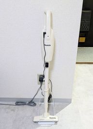 SPACE WAMA for business 千種 SPACE WAMA for business 千種店の室内の写真