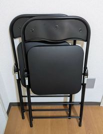 SPACE WAMA for business 千種 SPACE WAMA for business 千種店の設備の写真