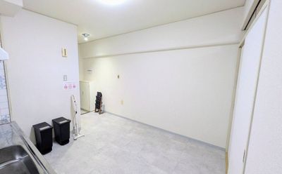 SPACE WAMA for business 千種 SPACE WAMA for business 千種店の室内の写真