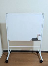 SPACE WAMA for business 千種 SPACE WAMA for business 千種店の設備の写真