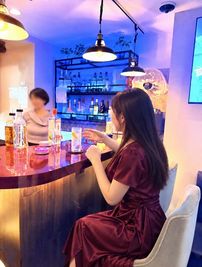 GS BAR（BAR＆コワーキングスペース） GS BAR ロケハン・下見用の室内の写真
