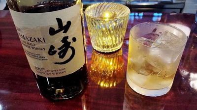 GS BAR（BAR＆コワーキングスペース） GS BARの室内の写真