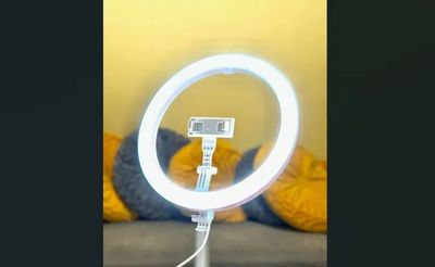 レンタルスペース　名古屋 Shine名駅の設備の写真