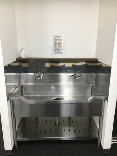 セミナールーム - 日本カルチャー協会 福岡校