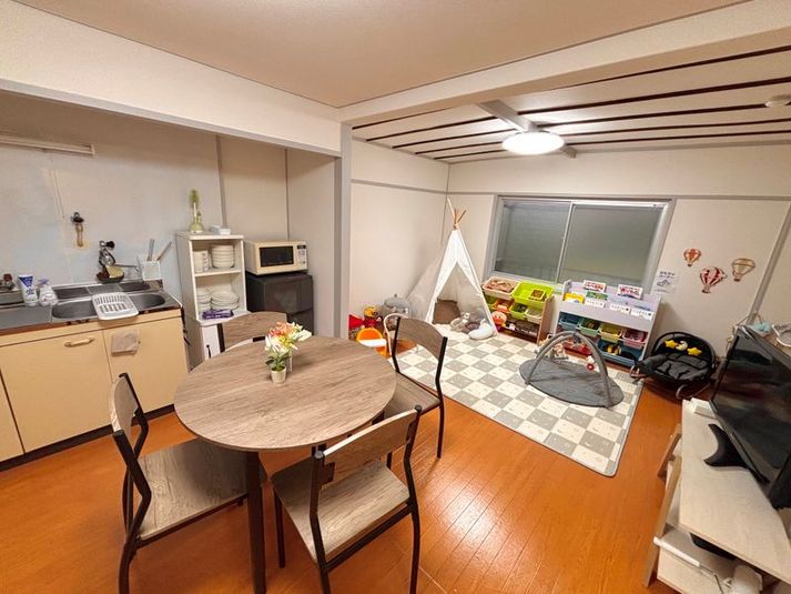 MC house逆瀬川 - MC house逆瀬川