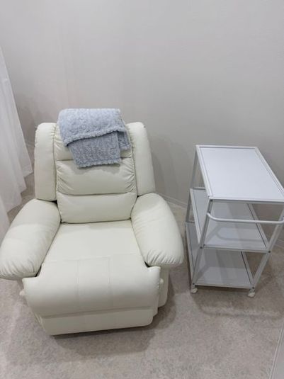 レンタルサロン - salon de lulu.