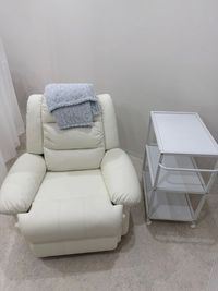 salon de lulu. レンタルサロンの設備の写真