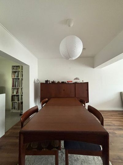 HYGGE SETAGAYA - プロスペアー世田谷上町204号室