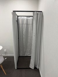 更衣室 - レンタルジム.EXEのその他の写真