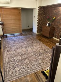 全て畳めば広々使うことも出来ます - のんびりサロン 五反田店の室内の写真