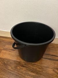 バケツ - のんびりサロン 五反田店の設備の写真