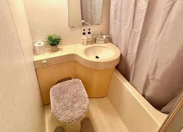 レンタルスペース　名古屋 Shine名駅の室内の写真