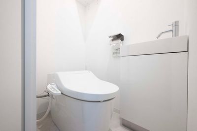 【Port Lounge 東神奈川駅前】 Port Lounge 東神奈川駅前の室内の写真