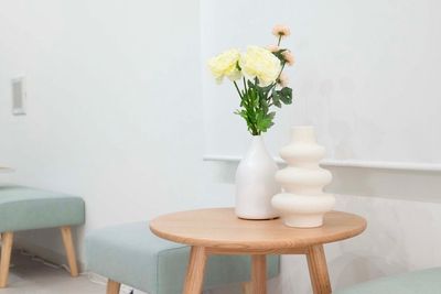 【Port Lounge 東神奈川駅前】 Port Lounge 東神奈川駅前の室内の写真