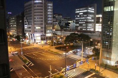SMG/四ツ橋・サンワールドビル 【アイドル特典会プラン】SMG貸し会議室サンワールドビル1号室の外観の写真