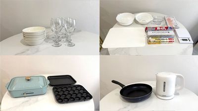 ゴールドラウンジ新宿 ゴールドラウンジ新宿【5名様以上向け】の室内の写真